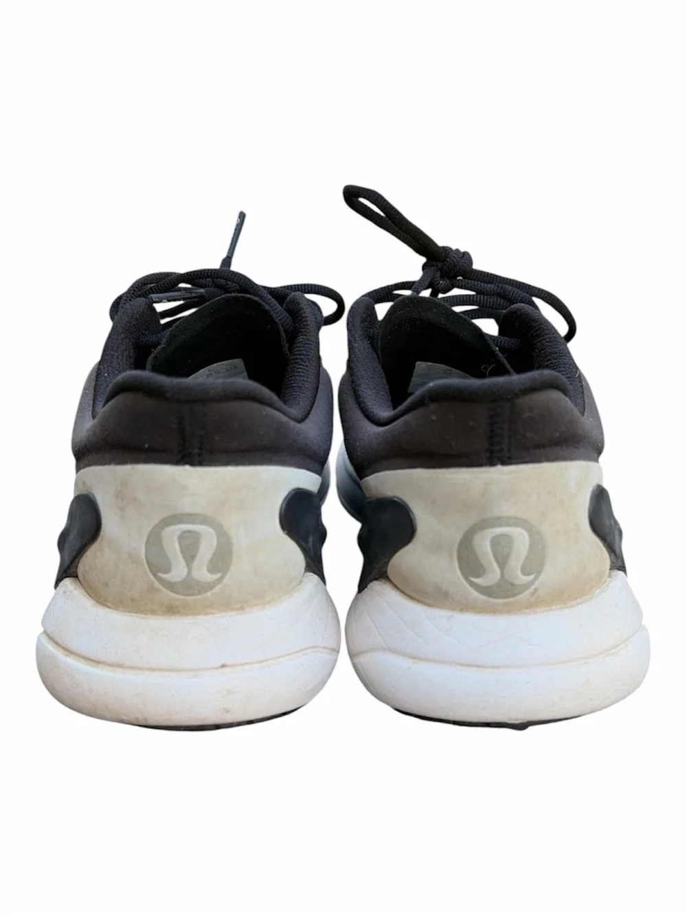 lululemon athletica lululemon blissfeel